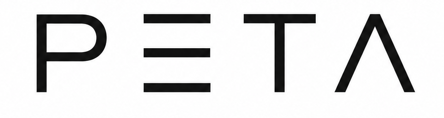 PETA